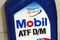 MOBIL 113126