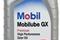 MOBIL 142116