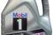 MOBIL 151811