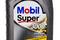 MOBIL 152063