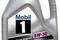 MOBIL 152103