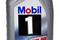 MOBIL 152106