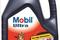 MOBIL 152197