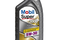 MOBIL 152565