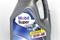 MOBIL 152626