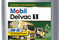 MOBIL 152707