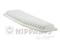 NIPPARTS J1322078