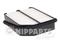 NIPPARTS J1328034