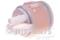 NIPPARTS J1331041