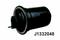 NIPPARTS J1332048