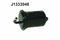 NIPPARTS J1333048
