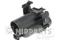 NIPPARTS J1335055