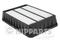 NIPPARTS N1325055