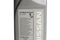 NISSAN INFINITI KE90899931