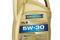 RAVENOL 111111900401999