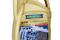 RAVENOL 121110600401999