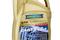 RAVENOL 121111200401999