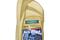 RAVENOL 121111400101999