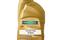 RAVENOL 121112800101999