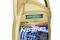 RAVENOL 4014835719392