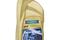 RAVENOL 4014835732216