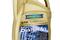 RAVENOL 4014835732292