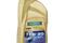 RAVENOL 4014835733916