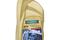 RAVENOL 4014835737112