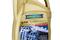 RAVENOL 4014835741898