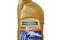 RAVENOL 4014835799615