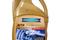 RAVENOL 4014835799691