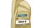 RAVENOL 4014835803770