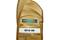 RAVENOL 4014835841543