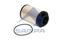 SAMPA 22375