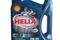 SHELL HELIXHX75W404L