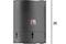 SOFIMA S1831B