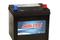 SOLITE EFBN55