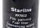 STARLINE SFPF7012