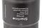 STARLINE SFPF7096