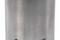 STARLINE SFPF7585