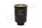 STARLINE SFPF7795