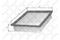 STELLOX 7100936SX