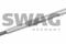 SWAG 81926243