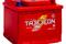 TAXXON 702060
