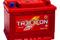 TAXXON 702062