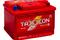 TAXXON 702075