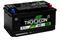 TAXXON 706095