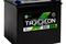 TAXXON 707065
