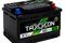 TAXXON 716080
