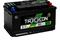 TAXXON 760100